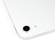 Apple IPAD 11", 2025: Picture 5 thumbnail