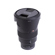 Sony FE 24-70mm f/2.8 GM: Picture 1 thumbnail