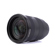 Sony FE 24-70mm f/2.8 GM: Picture 2 thumbnail