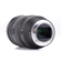 Sony FE 24-70mm f/2.8 GM: Picture 3 thumbnail