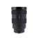 Sony FE 24-70mm f/2.8 GM: Picture 4 thumbnail