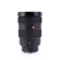 Sony FE 24-70mm f/2.8 GM: Picture 6 thumbnail