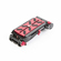 Zacuto VCT Pro Baseplate: Picture 1 thumbnail