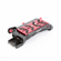 Zacuto VCT Pro Baseplate: Picture 2 thumbnail