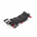 Zacuto VCT Pro Baseplate: Picture 3 thumbnail
