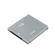Angelbird AtomX SSDmini: Picture 1 thumbnail