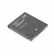 Angelbird AtomX SSDmini: Picture 2 thumbnail