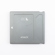 Angelbird AtomX SSDmini: Picture 3 thumbnail