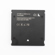 Angelbird AtomX SSDmini: Picture 4 thumbnail