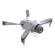 DJI MAVIC 4 PRO: Picture 2 thumbnail
