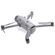 DJI MAVIC 4 PRO: Picture 3 thumbnail