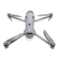 DJI MAVIC 4 PRO: Picture 4 thumbnail