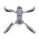 DJI MAVIC 4 PRO: Picture 5 thumbnail