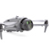 DJI MAVIC 4 PRO: Picture 6 thumbnail