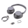 Sony WH-CH720N: Picture 1 thumbnail