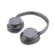 Sony WH-CH720N: Picture 2 thumbnail