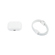Apple AirPods Pro: Picture 1 thumbnail
