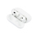 Apple AirPods Pro: Picture 2 thumbnail