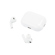 Apple AirPods Pro: Picture 3 thumbnail