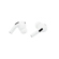 Apple AirPods Pro: Picture 4 thumbnail