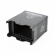 Atomos Accessory Kit: Picture 2 thumbnail