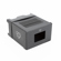 Atomos Accessory Kit: Picture 3 thumbnail