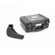 Atomos Accessory Kit: Picture 4 thumbnail