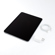 Apple IPAD AIR, 2025: Picture 1 thumbnail