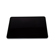 Apple IPAD AIR, 2025: Picture 2 thumbnail