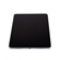 Apple IPAD AIR, 2025: Picture 3 thumbnail