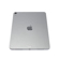 Apple IPAD AIR, 2025: Picture 4 thumbnail