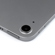 Apple IPAD AIR, 2025: Picture 5 thumbnail