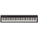 Roland FP-10: Picture 1 thumbnail
