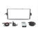 Aputure Nova Soft Light Panel: Picture 1 thumbnail