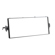 Aputure Nova Soft Light Panel: Picture 5 thumbnail