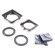 PolarPro Summit Filter Holder System Cor...: Picture 1 thumbnail