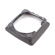 PolarPro Summit Filter Holder System Cor...: Picture 2 thumbnail