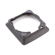 PolarPro Summit Filter Holder System Cor...: Picture 3 thumbnail