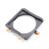 PolarPro Summit Filter Holder System Cor...: Picture 4 thumbnail