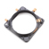 PolarPro Summit Filter Holder System Cor...: Picture 5 thumbnail