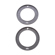 PolarPro Summit Filter Holder System Cor...: Picture 6 thumbnail