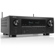 Denon AVR-S970H: Picture 1 thumbnail