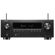 Denon AVR-S970H: Picture 2 thumbnail