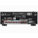 Denon AVR-S970H: Picture 3 thumbnail