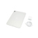 Apple iPad Pro 11" with M5 Chip, Late 20...: Picture 1 thumbnail