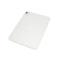 Apple iPad Pro 11" with M5 Chip, Late 20...: Picture 2 thumbnail