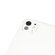 Apple iPad Pro 11" with M5 Chip, Late 20...: Picture 3 thumbnail
