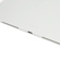 Apple iPad Pro 11" with M5 Chip, Late 20...: Picture 4 thumbnail