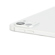 Apple iPad Pro 11" with M5 Chip, Late 20...: Picture 5 thumbnail