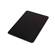 Apple iPad Pro 11" with M5 Chip, Late 20...: Picture 6 thumbnail